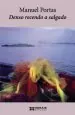 PDF Denso Recendo a Salgado del autor Manuel portas