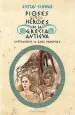 PDF Dioses y Héroes de la Grecia Antigua del autor Gustav Schwab