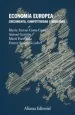 PDF Economía Europea del autor María Teresa Costa Campi