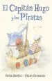 PDF El Capitán Hugo y Los Piratas del autor Peter Bently