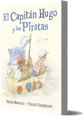 Bajar resumen El Capitán Hugo y Los Piratas