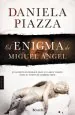 PDF El Enigma Miguel Ángel del autor Daniela Piazza