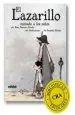 PDF El Lazarillo de Tormes Contado a Los Niños del autor Autor Anónimo