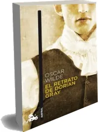 Descargar ePub El Retrato de Dorian Grey de Oscar Wilde 2022