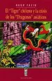 PDF El Tigre Chileno y la Crisis de Los Dragones Asiáticos del autor Hugo Fazio