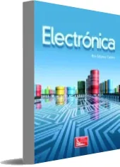 [PDF] + resumen Electrónica