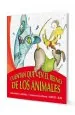 PDF Cuentan Que en el Reino de Los Animales del autor Cecilia Beuchat