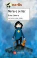 PDF Nena e o Mar del autor Érica yg