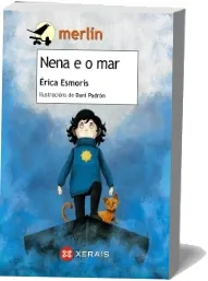 Descargar » «Nena e o Mar» » Érica yg » GRATIS 2022 PDF Mega