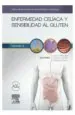 PDF Enfermedad Celiaca y Sensibilidad al Gluten Linicas Iberoamericanas de Gastroenterologia y Hepatologia del autor Julio César Bai