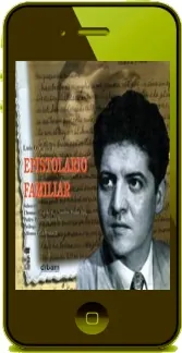 Epistolario Familiar descargar móvil|celular|tablet Google Drive