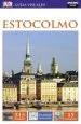 PDF Estocolmo del autor Varios Autores