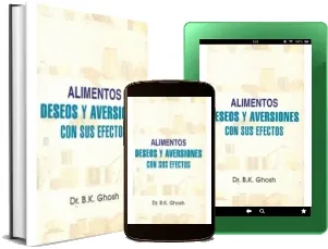 Alimentos, Deseos y Aversiones Con Sus Efectos Como descargar sin pagar Google Drive