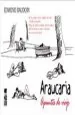 PDF Araucaria. Apuntes de Viaje del autor Edmond Baudoin