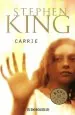 PDF Carrie del autor Stephen King