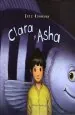 PDF Clara y Asha del autor Eric Rohmann