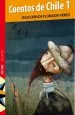 PDF Cuentos de Chile 1 del autor Floridor Pérez