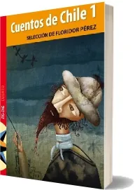 Descargar actualizado Cuentos de Chile 1 en PDF Mega