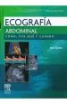 PDF Ecografia Abdominal. Como, por Que y Cuando del autor Jane Bates