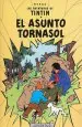 PDF El Asunto Tornasol del autor Hergé
