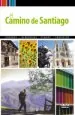 PDF El Camino de Santiago a Pie del autor Paco Nadal