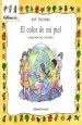 PDF El Color de mi Piel del autor Pat Thomas
