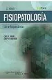 PDF Fisiopatologia. Un Enfoque Clinico del autor Carie a. Braun
