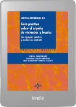 Drive Guía Práctica sobre el Alquiler de Viviendas y Locales PDF
