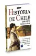 PDF Historia de Chile Volumen 1 Tomo 1 del autor Gonzalo Vial