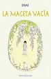PDF La Maceta Vacía del autor Demi