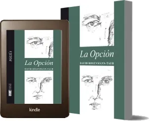 Descargar gratis La Opción eBook más resumen