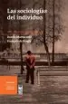 PDF Las Sociologías Del Individuo del autor Danilo Martuccelli