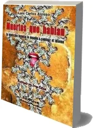 eBook gratis Muertos Que Hablan Google Drive