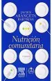 PDF Nutricion Comunitaria, 3ra. Ed. del autor J. Aranceta