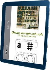Bajar Omnis Novum Sub Sole en PDF o ePub gratis Google Drive