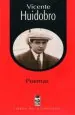 PDF Poemas del autor Vicente Huidobro