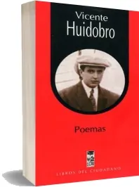 Completo descargar Poemas gratis + ePub