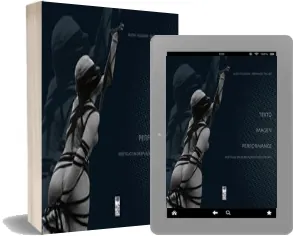 Descargar Texto Imagen Performance: Poéticas en Desplazamiento Medial libro gratis en eBook MEGA
