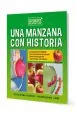 PDF Una Manzana Con Historia del autor Osvaldo Schencke