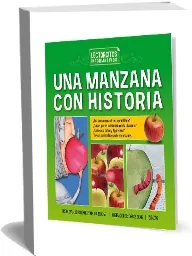 Una Manzana Con Historia para leer online Google Drive