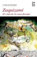 PDF Zaquizamí del autor Carlos Peters