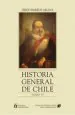 PDF Historia General de Chile, Tomo4 del autor Diego Barros Arana