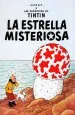 PDF La Estrella Misteriosa del autor Hergé