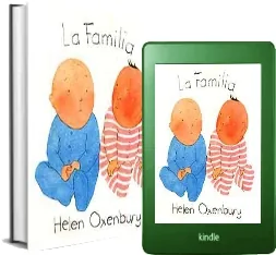 Descargar # La Familia # en PDF 2022 + ePub