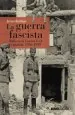 PDF La Guerra Fascista del autor Javier Rodrigo