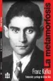 PDF La Metamorfosis del autor Franz Kafka