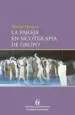 PDF La Pareja en Sicoterapia de Grupo del autor Hernán Davanzo