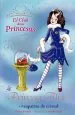 PDF La Princesa Alice y el Zapatito de Cristal del autor Vivian French