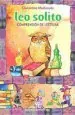 PDF Leo Solito del autor Clementina Maldonado