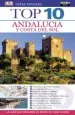 PDF Andalucía y Costa Del Sol del autor Varios Autores